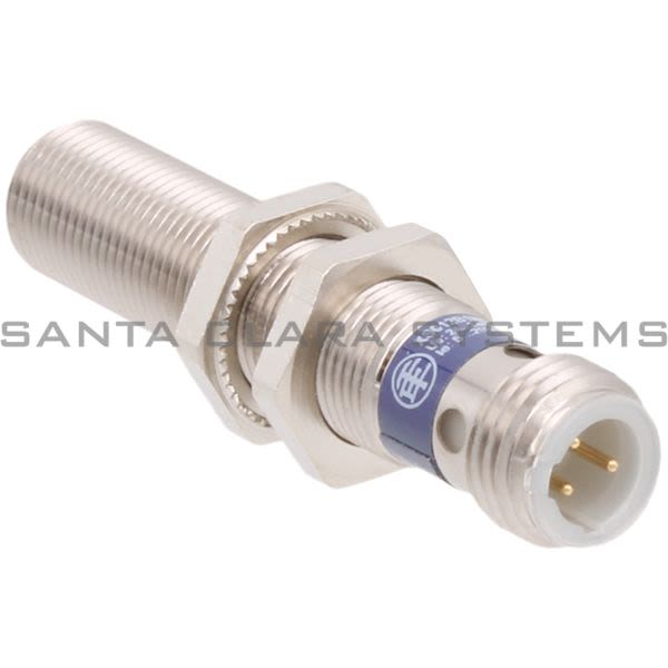 Telemecanique XS612B1MBU20 Proximity Sensor Product Image