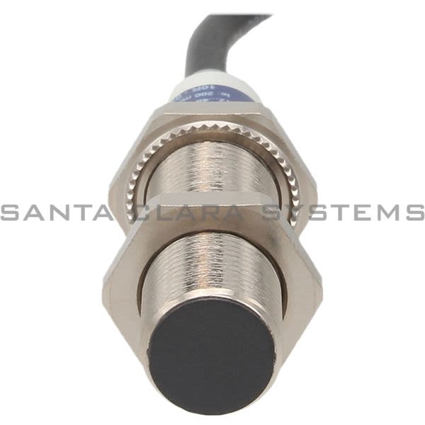Telemecanique XS612B1NAL2 Proximity Switch Product Image