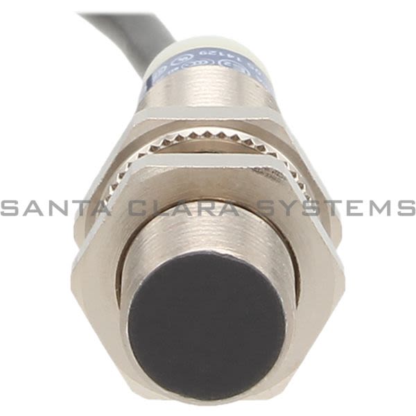 Telemecanique XS612B1PAL2 Proximity Sensor Product Image