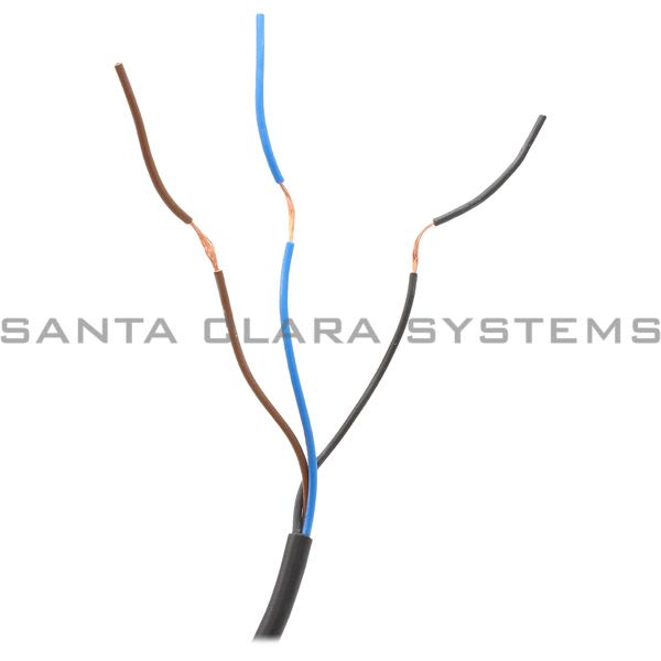 Telemecanique XS612B1PAL2 Proximity Sensor Product Image