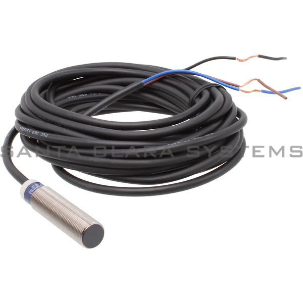 Telemecanique XS612B1PAL5 Proximity Sensor Product Image