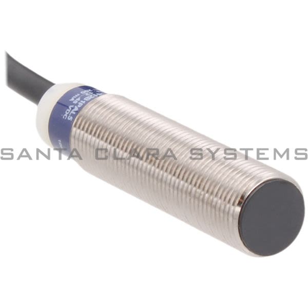 Telemecanique XS612B1PAL5 Proximity Sensor Product Image