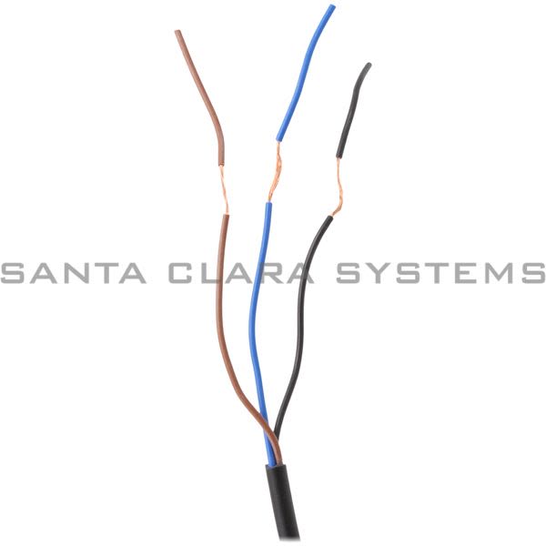 Telemecanique XS612B1PAL5 Proximity Sensor Product Image