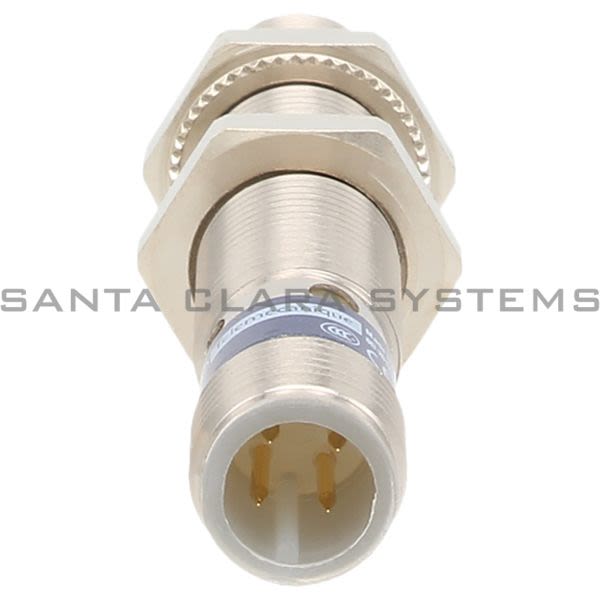 Telemecanique XS612B1PAM12 Proximity Sensor Product Image