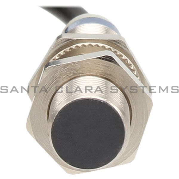 Telemecanique XS612B1PBL5 Proximity Switch Product Image