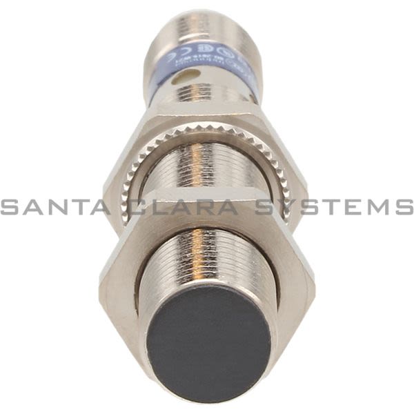 Telemecanique XS612B1PBM12 Proximity Switch Product Image