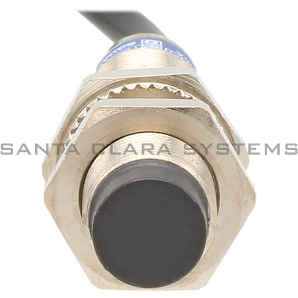 Telemecanique XS612B2PAL01M12 Proximity Sensor | Osiprox Product Image