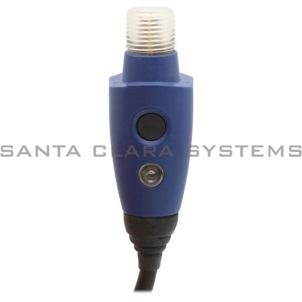 Telemecanique XS612B2PAL01M12 Proximity Sensor | Osiprox Product Image