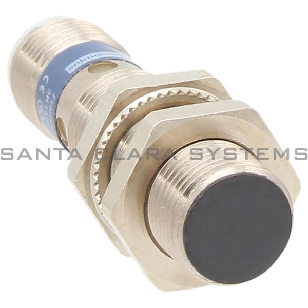Telemecanique XS612B3DAM12 Proximity Sensor Product Image