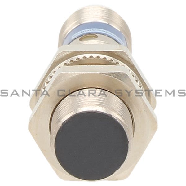 Telemecanique XS612B3DAM12 Proximity Sensor Product Image