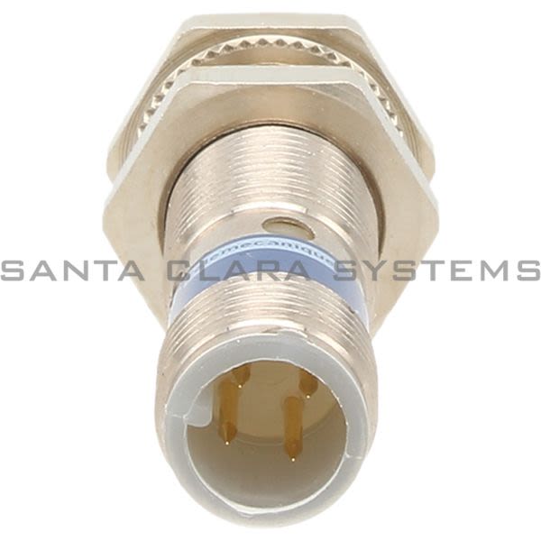 Telemecanique XS612B3DAM12 Proximity Sensor Product Image