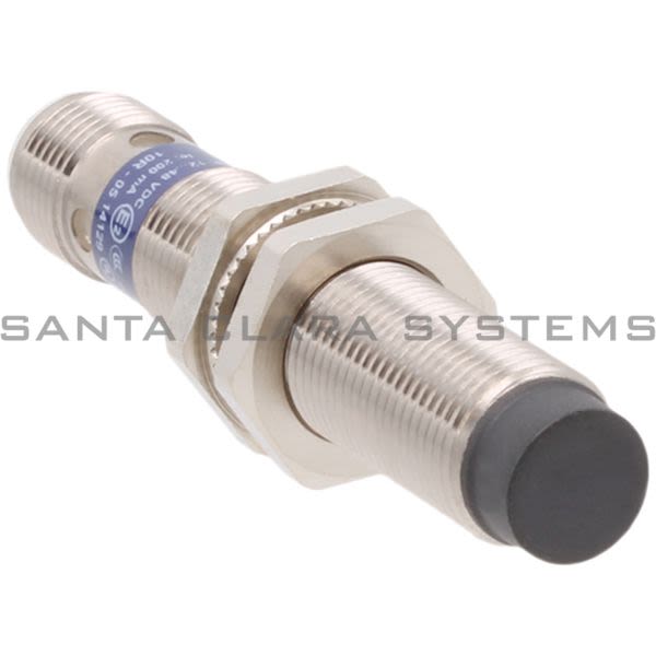 Telemecanique XS612B4PAM12 Proximity Sensor Product Image