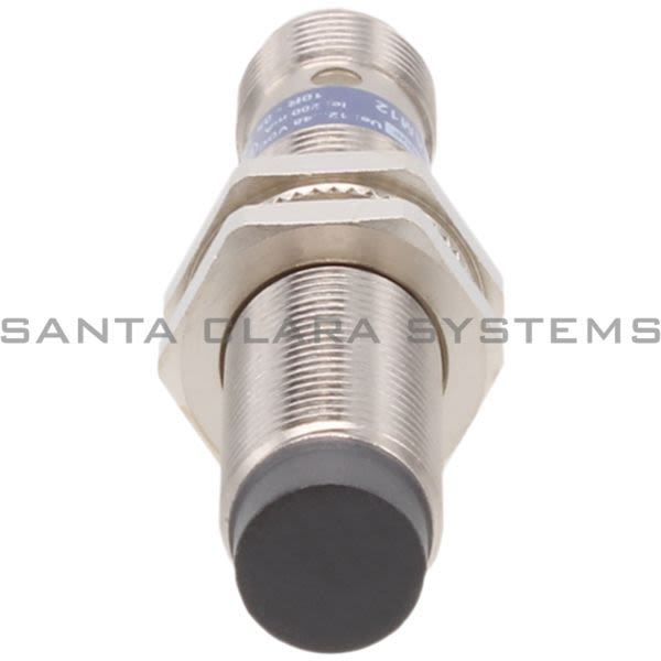 Telemecanique XS612B4PAM12 Proximity Sensor Product Image