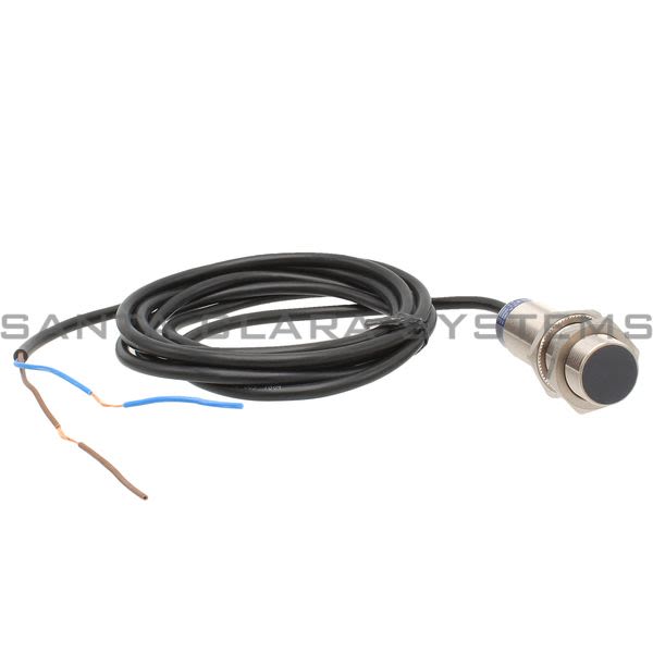 Telemecanique XS618B1MAL2 Proximity Sensor Product Image