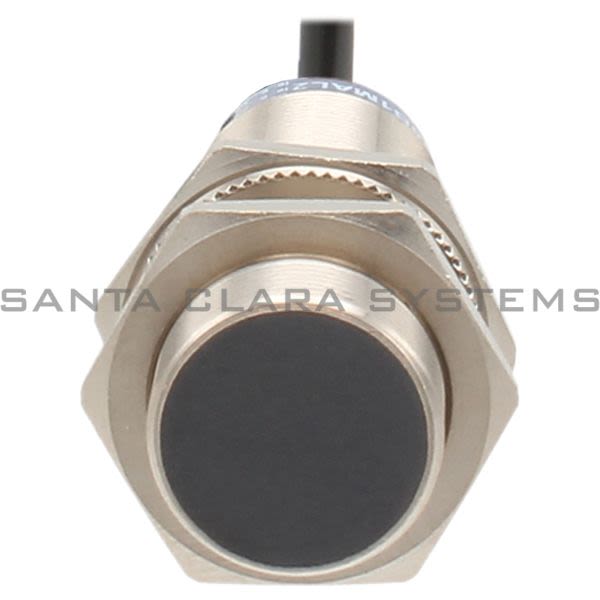 Telemecanique XS618B1MAL2 Proximity Sensor Product Image