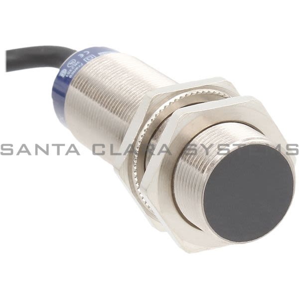 Telemecanique XS618B1MAL2TF Proximity Sensor Product Image
