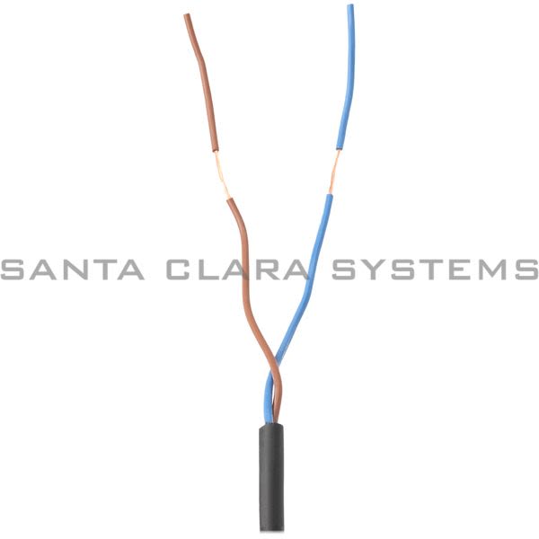 Telemecanique XS618B1MAL2TF Proximity Sensor Product Image