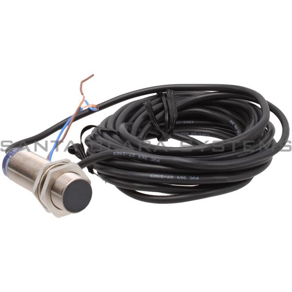 Telemecanique XS618B1MAL5 Proximity Sensor Product Image