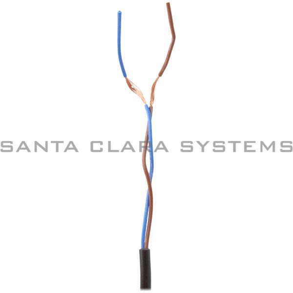 Telemecanique XS618B1MAL5 Proximity Sensor Product Image