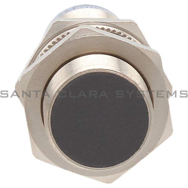Telemecanique XS618B1MAU20 Proximity Sensor Product Image