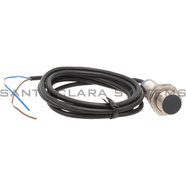Telemecanique XS618B1MBL2 Proximity Sensor Product Image