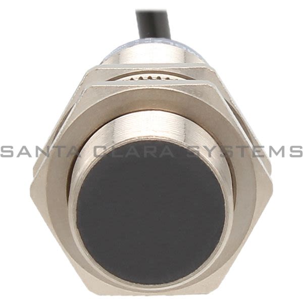 Telemecanique XS618B1MBL2 Proximity Sensor Product Image