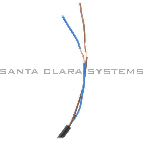 Telemecanique XS618B1MBL2 Proximity Sensor Product Image