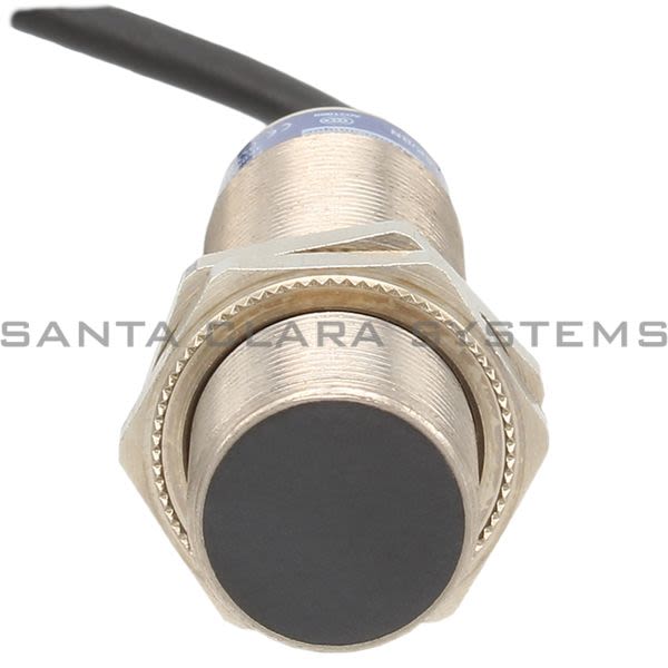 Telemecanique XS618B1NAL2 Proximity Sensor Product Image