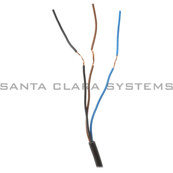 Telemecanique XS618B1NAL2 Proximity Sensor Product Image