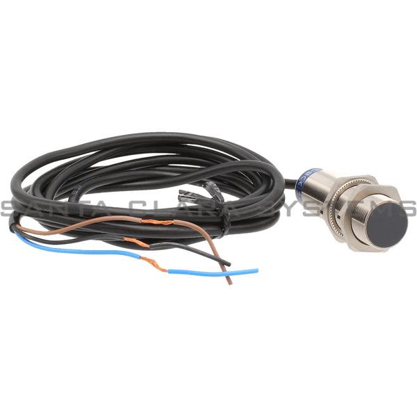 Telemecanique XS618B1PAL2 Proximity Sensor Product Image