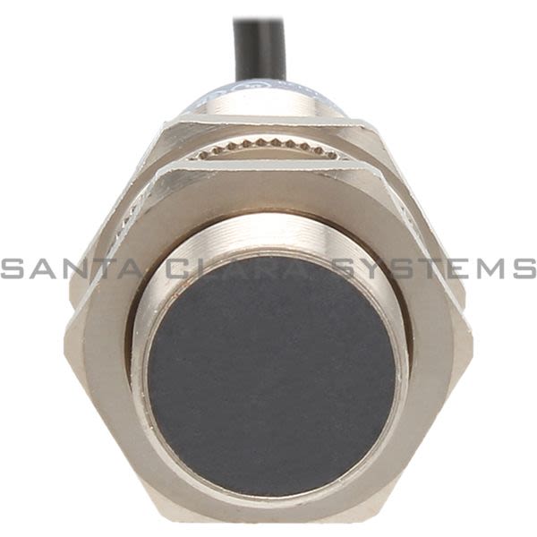 Telemecanique XS618B1PAL2 Proximity Sensor Product Image