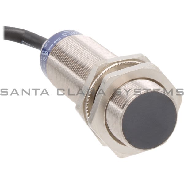 Telemecanique XS618B1PAL2TF Sensor Product Image