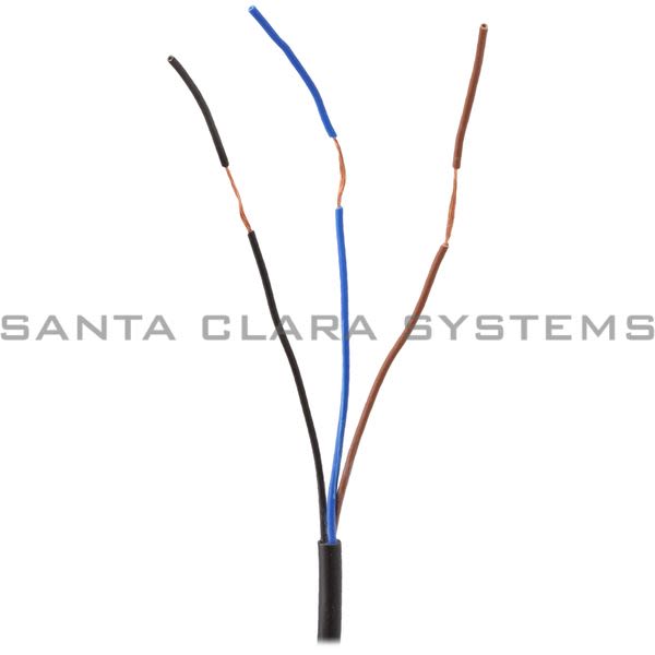 Telemecanique XS618B1PAL2TF Sensor Product Image