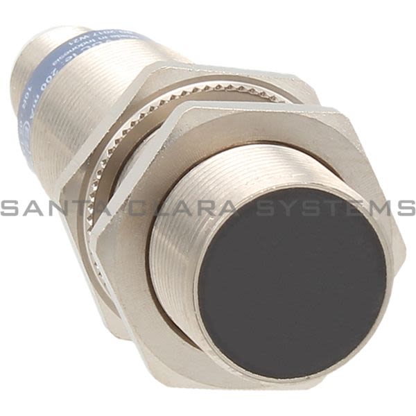 Telemecanique XS618B1PAM12 Proximity Sensor Product Image