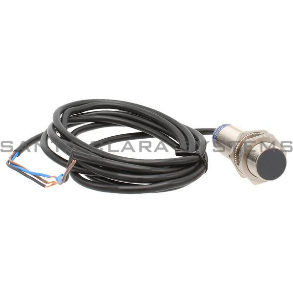 Telemecanique XS618B1PBL2 Proximity Sensor Product Image