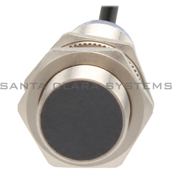 Telemecanique XS618B1PBL2 Proximity Sensor Product Image