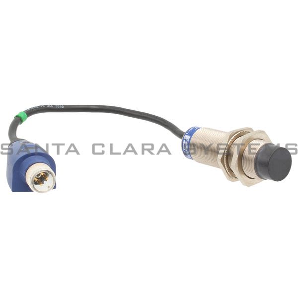 Telemecanique XS618B2PAL01M12 Proximity Sensor Product Image