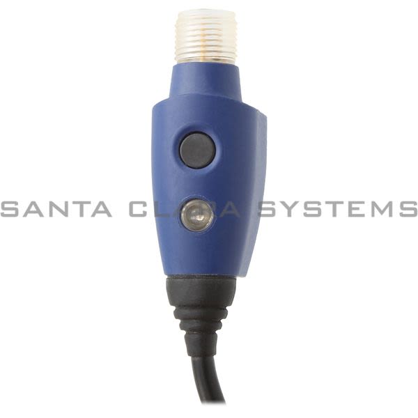 Telemecanique XS618B2PAL01M12 Proximity Sensor Product Image