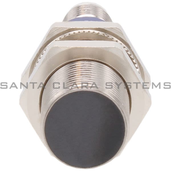 Telemecanique XS618B3DBM12 Proximity Sensor Product Image