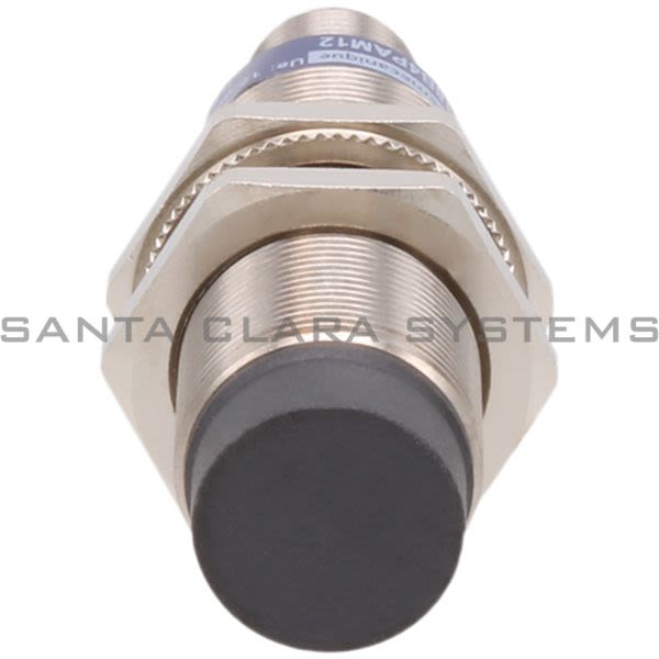 Telemecanique XS618B4PAM12 Proximity Sensor Product Image