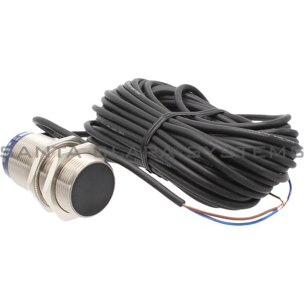Telemecanique XS630B1MAL10 Proximity Sensor Product Image