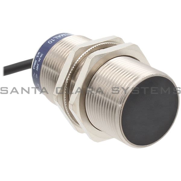 Telemecanique XS630B1MAL10 Proximity Sensor Product Image