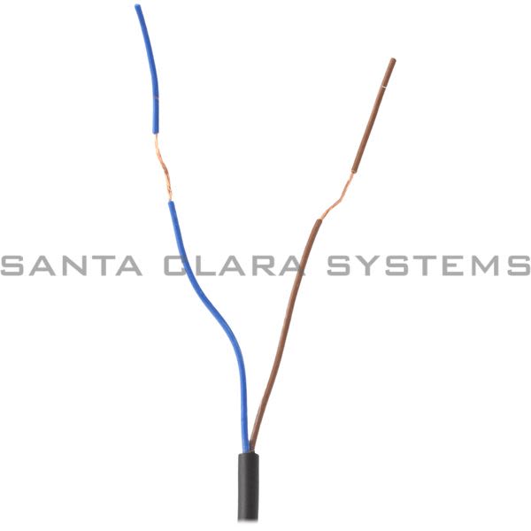 Telemecanique XS630B1MAL10 Proximity Sensor Product Image