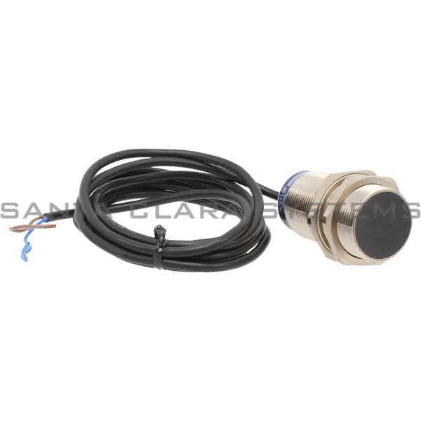 Telemecanique XS630B1MAL2 Proximity Switch Product Image