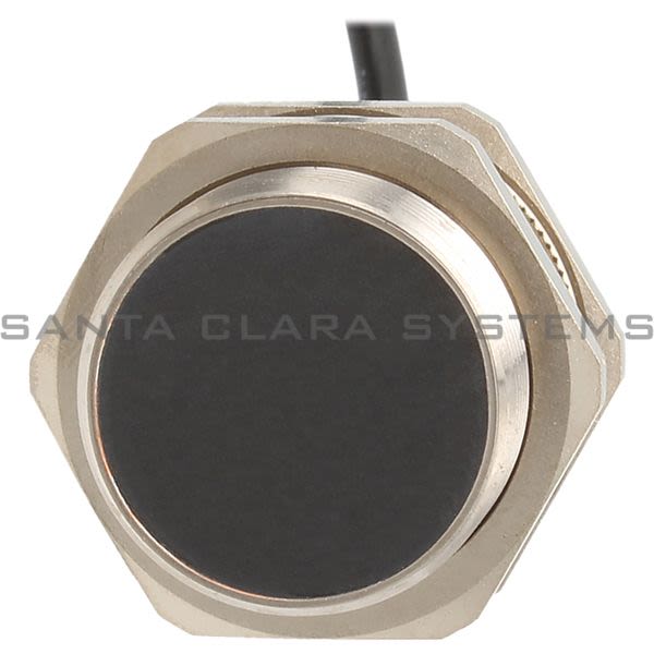 Telemecanique XS630B1MAL2 Proximity Sensor Product Image