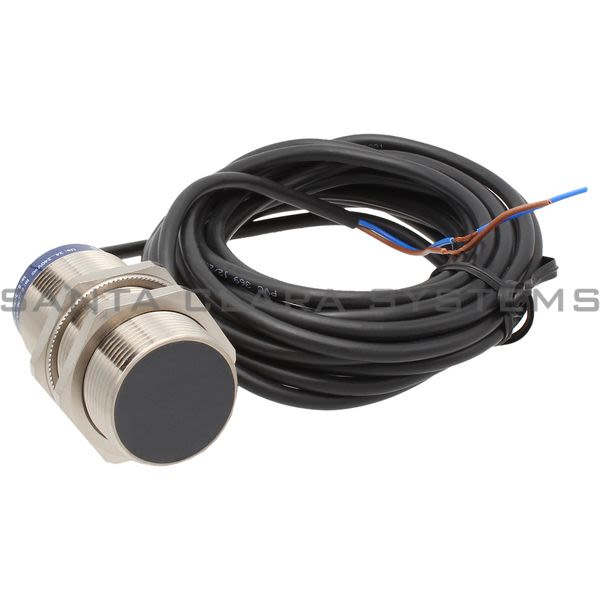 Telemecanique XS630B1MAL5 Proximity Sensor Product Image