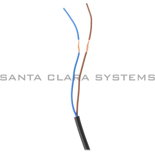 Telemecanique XS630B1MAL5 Proximity Sensor Product Image