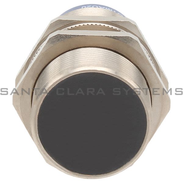Telemecanique XS630B1MAU20 Proximity Sensor Product Image