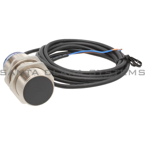 Telemecanique XS630B1MBL2 Proximity Sensor Product Image