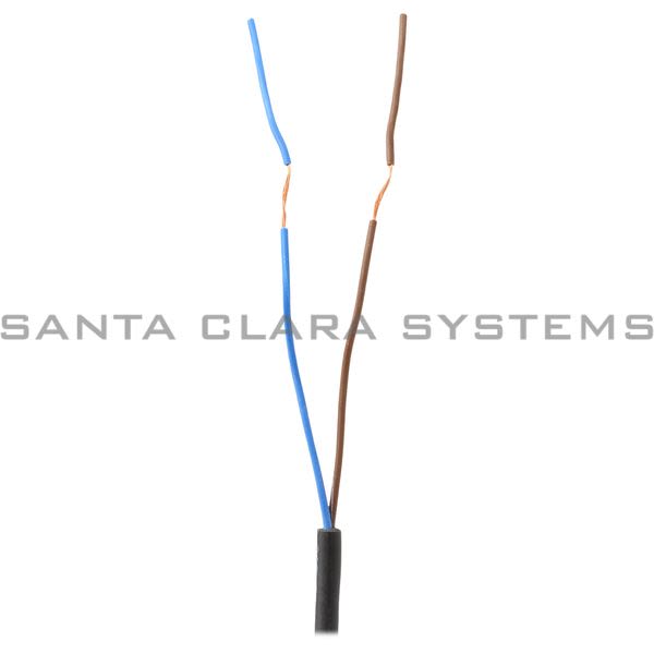 Telemecanique XS630B1MBL2 Proximity Switch Product Image